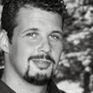 Meet your Posher, Glendon